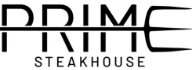 Stillwaters Golf Course & Copper's Grill / Public Golf Course in Dadeville, AL